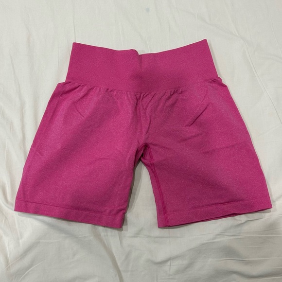 GYM - Picture 2 of 2